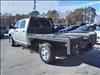 2014 RAM 2500 Tradesman