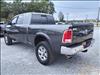 2014 RAM 2500 Laramie