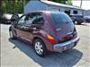 2002 Chrysler PT Cruiser Limited Edition