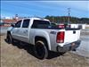 2013 GMC Sierra 1500 SLE