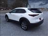 2023 Mazda CX-30 2.5 S Select