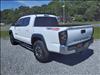 2018 Toyota Tacoma TRD Pro