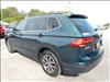 2019 Volkswagen Tiguan 2.0T SE