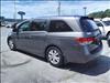 2014 Honda Odyssey EX-L w/DVD