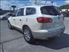 2012 Buick Enclave Premium