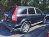 2009 Honda CR-V EX-L