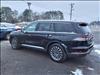 2022 Lincoln Aviator Standard