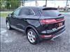 2018 Lincoln MKC Premiere