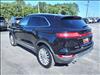 2019 Lincoln MKC Premiere