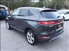 2017 Lincoln MKC Premiere