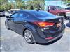 2014 Hyundai ELANTRA Limited