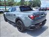 2023 Hyundai SANTA CRUZ Night