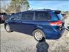 2012 Toyota Sienna XLE 7-Passenger Auto Access Seat