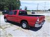 2010 Toyota Tacoma Base