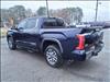 2023 Toyota Tundra 1794 Edition
