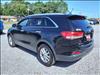 2017 Kia Sorento L