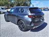 2023 Mazda CX-50 2.5 Turbo