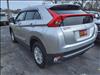 2019 Mitsubishi Eclipse Cross ES