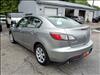 2010 Mazda Mazda3 i SV