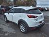 2019 Mazda CX-3 Sport