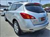2010 Nissan Murano SL
