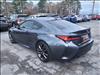 2021 Lexus RC 350 F SPORT