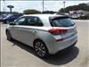 2019 Hyundai ELANTRA GT Base