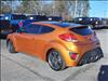 2016 Hyundai VELOSTER Turbo