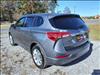 2020 Buick Envision Preferred