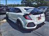 2018 Honda Civic Type R Touring