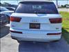 2017 Audi Q7 3.0T quattro Prestige