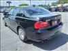 2009 BMW 3 Series 328i