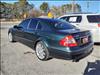 2007 Mercedes-Benz E-Class E 350