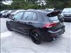 2023 Volkswagen Golf R 20th Anniversary Edition