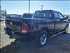 2012 RAM 1500 Sport