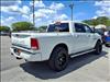 2017 RAM 1500 Laramie Limited