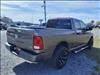 2010 Dodge Ram 1500 ST