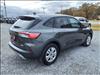 2020 Ford Escape S