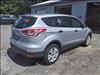 2013 Ford Escape S