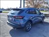 2025 Ford Escape Hybrid ST-Line