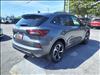 2024 Ford Escape ST-Line Select