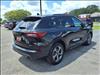 2023 Ford Escape Hybrid ST-Line Select