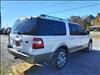 2014 Ford Expedition EL King Ranch