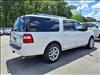 2017 Ford Expedition EL Limited