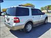 2013 Ford Expedition XLT