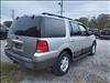 2005 Ford Expedition XLT