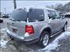 2003 Ford Explorer XLT