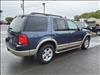 2005 Ford Explorer Eddie Bauer