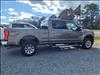 2019 Ford F-250 Super Duty XLT