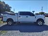 2020 Ford F-250 Super Duty XL
